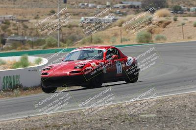 media/May-03-2025-Lucky Dog Racing (Sat) [[206de64b9d]]/Turn 4 B (1150am-130pm)/